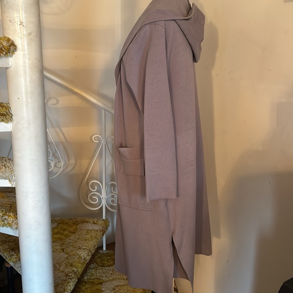 NWOT BAILEY LG LONG SWEATER - Picture 3 of 9